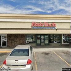 Absolute Dental, dentists office located at 1227 Filer Ave E, Twin Falls, ID.