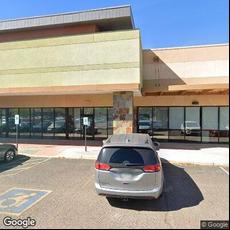 Every Kid's Dentist & Orthodontics, dentists office located at 17081 W Greenway Rd, Surprise, AZ.