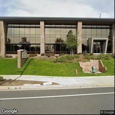 Joelle Abed Elahad Dental Corp, dentists office located at 27509 Agoura Rd, Agoura Hills, CA.