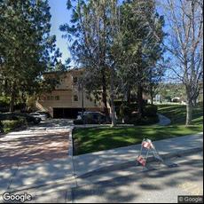 Oh & Curry, DDS, dentists office located at 28040 Dorothy Dr, Agoura Hills, CA.