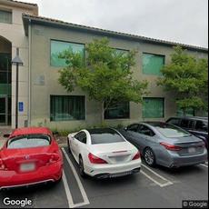 Agoura Hills Dental Designs, dentists office located at 28632 Roadside Dr, Agoura Hills, CA.