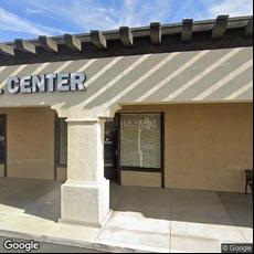 Dental Care of La Verne, dentists office located at 2325 Foothill Blvd, La Verne, CA.
