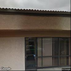 Inland Dental Group, dentists office located at 1131 Foothill Blvd, La Verne, CA.