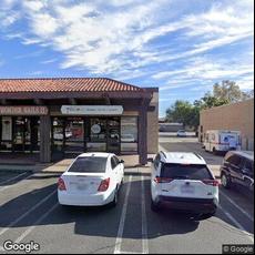 Bettersmile Dental, dentists office located at 1457 Foothill Blvd, La Verne, CA.