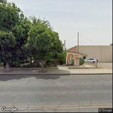 Lindsay Family Dental, dentists office located at 133 S Mirage Ave, Lindsay, CA.