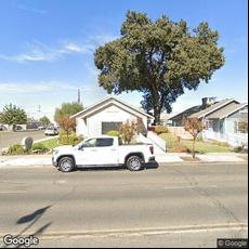 Oakberry Dental, dentists office located at 456 W D St, Lemoore, CA.