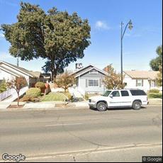 All Smiles Dental Hygiene, dentists office located at 450 W D St, Lemoore, CA.