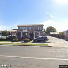 Kings Dental Group, dentists office located at 5 W D St, Lemoore, CA.