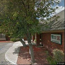 Hanford Family Dental Center, dentists office located at 869 W Lacey Blvd,, Hanford, CA.