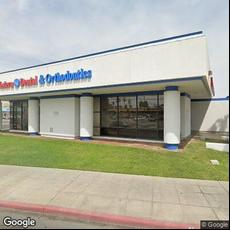 Western Dental, dentists office located at 1255 W Shields Ave, Fresno, CA.
