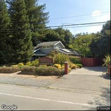 Marin Smiles, dentists office located at 896 Sutro Ave, Novato, CA.