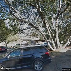 Hillcrest Dental Group, dentists office located at 511 Hayes Ln, Petaluma, CA.