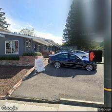 Red Hill Dental, dentists office located at 899 Sir Francis Drake Blvd, San Anselmo, CA.