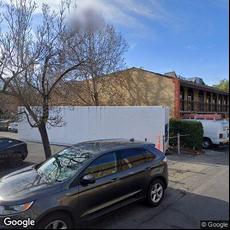 De Stefano Dental Corporation, dentists office located at 880 Las Gallinas Ave, San Rafael, CA.