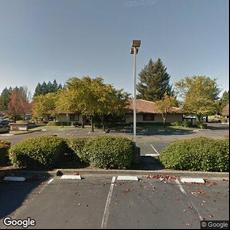 William Bohan Dental, dentists office located at 1330 Medical Center Dr, Rohnert Park, CA.