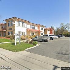 Villaggio Dental, dentists office located at 1260 Healdsburg Ave, Healdsburg, CA.