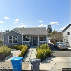 Healdsburg Orthodontics, dentists office located at 737 Healdsburg Ave, Healdsburg, CA.