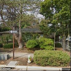 Adam Kirkpatrick Family Dentistry, dentists office located at 270 S Main St, Lebanon, OR.