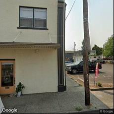 Lebanon Denture Center, dentists office located at 80 E Grant St, Lebanon, OR.