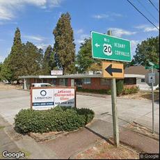 Smiles Dental Lebanon, dentists office located at 175 Park St, Lebanon, OR.