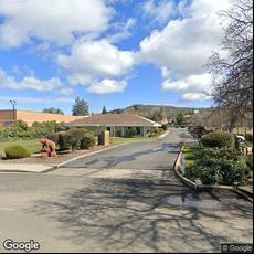 Clearlake Dental Practice, dentists office located at 3560 Old Highway 53, Clearlake, CA.