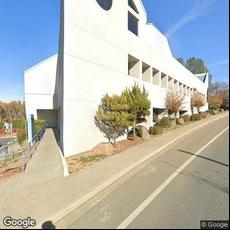 Lakeshore Dental Practice, dentists office located at 15322 Lakeshore Dr, Clearlake, CA.