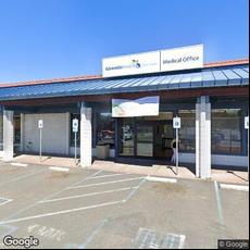 Adventist Health CFHC Dental Clinic, dentists office located at 15230 Lakeshore Dr, Clearlake, CA.