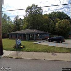 Conrath Family Dental Care, dentists office located at 495 Richland Ave, Athens, OH.