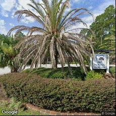 Camden Dental Care, dentists office located at 206 Arnow Dr, Saint Marys, GA.