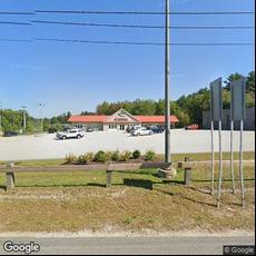 Charlton Family Dental, dentists office located at 159 Worcester Rd, Charlton, MA.