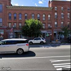 Southbridge Family Dental, dentists office located at 305 Main St, Southbridge, MA.