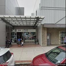 Dental Center, dentists office located at 269 Union St, Lynn, MA.
