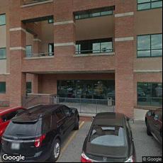 Johnston Dental Group, dentists office located at 1526 Atwood Ave, Johnston, RI.