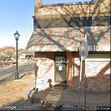Brooks Dental, dentists office located at 54 Woodside Ave, Winthrop, MA.