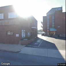 Winthrop Dental Associates, dentists office located at 249 Washington Ave, Winthrop, MA.