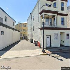Khrkhryan Aleksander Dent, dentists office located at 967 Saratoga St, East Boston, MA.