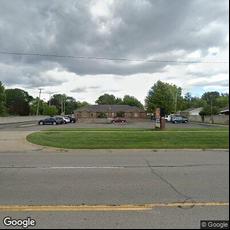 Zammit Dental, dentists office located at 15185 Allen Rd, Romulus, MI.
