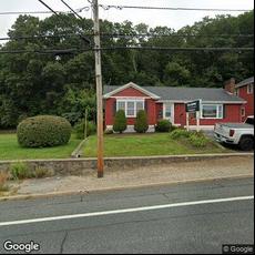 LiveWell Dental Dr. Frank Gibbons D.M.D., dentists office located at 501 Great Rd, North Smithfield, RI.