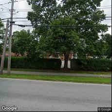 Twin Pines Extraction & Denture Center, dentists office located at 12 Stillwater Ave, Bangor, ME.