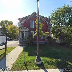 Mount Mansfield Sedation And General Dentistry, dentists office located at 77 S Main St, Waterbury, VT.