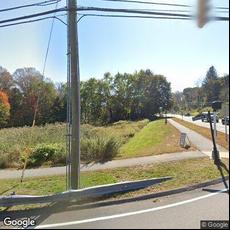 Mansfield Family Dentistry, dentists office located at Po Box 6, Mansfield Center, CT.