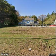 Reservoir Commons Dental Associates, dentists office located at 203 Storrs Rd, Mansfield Center, CT.