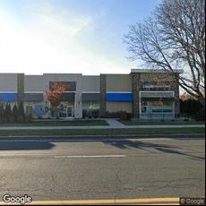 Aspen Dental, dentists office located at 2955 Main St, Glastonbury, CT.