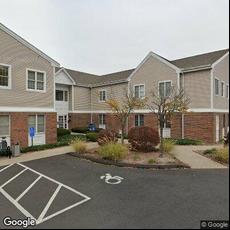 Connecticut Fresh Breath Center, dentists office located at 300 Hebron Ave, Glastonbury, CT.
