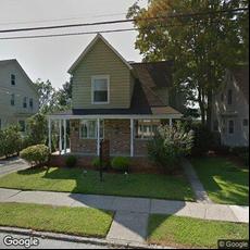 Smilezone PC, dentists office located at 38 Ramapo Ave, Pompton Lakes, NJ.