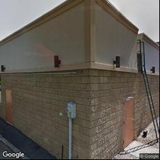Elite Orthodontics, dentists office located at 61 Berdan Ave, Wayne, NJ.