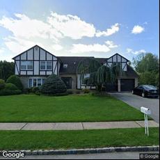 Podell Scott & Adrienne DMD, dentists office located at 5 Blandford Ct, Wayne, NJ.