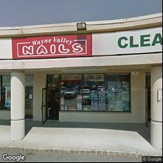 Precision Endonics Of Wayne Pc, dentists office located at 600 Valley Rd, Wayne, NJ.