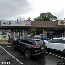 Family Smiles of Ringwood, dentists office located at 16 Skyline Lake Dr, Ringwood, NJ.