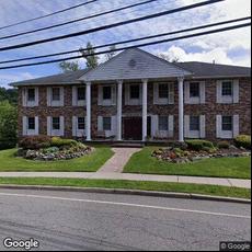 In Network Dental: Dr. Harsh Shah, dentists office located at 99 Conklintown Rd, Wanaque, NJ.